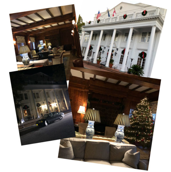 Hitting the Pedal to the Petals New York Social Diary