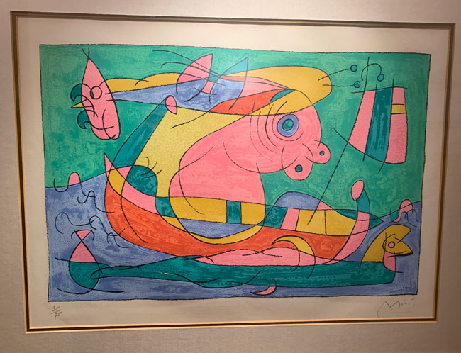 Encountering Icons And Angels New York Social Diary