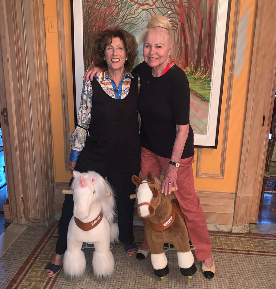 Michelle Phillips's Instagram, Twitter & Facebook on IDCrawl