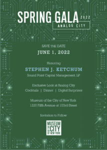 Nyc Gala Events Calendar 2023 Events For December 29, 2021 – December 13 – New York Social Diary