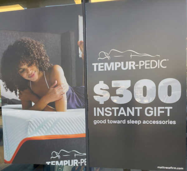 No Holds Barred The Mattress Mafia New York Social Diary