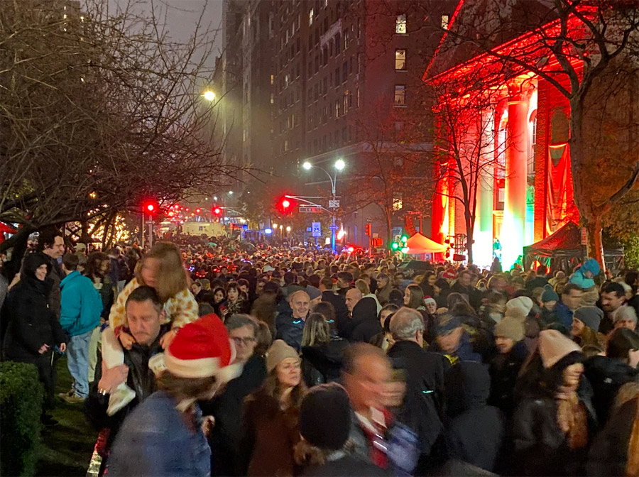 Memories, Memoirs, and the Movies New York Social Diary