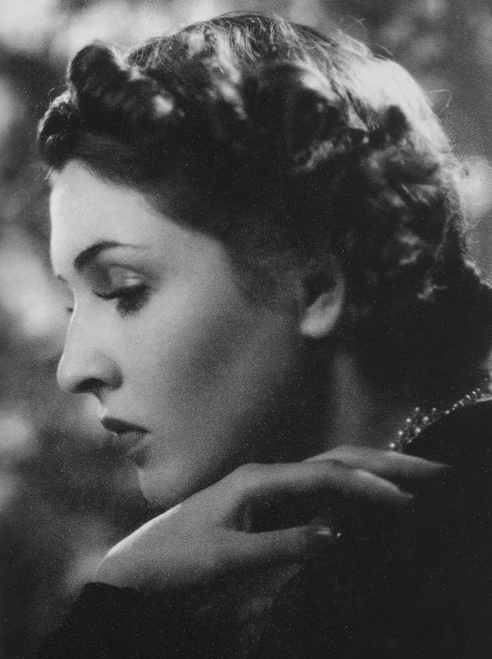 Dorothy's World New York Social Diary