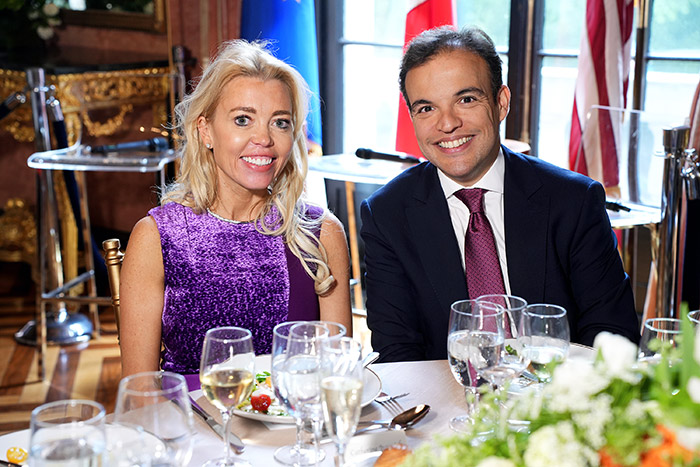 16-Catherine Juracich, Mohamed Bouabdallah