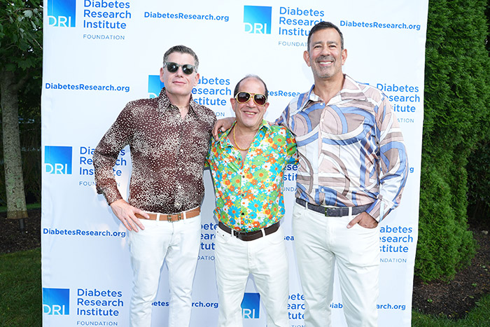 3980206 Joel Greenwald, Dean Brier, Gerald Barad