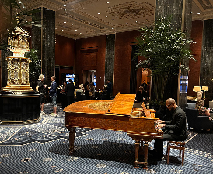 I need a pair of short boots to pack, my tall ones are so heavy and it is not going to be that cold. 