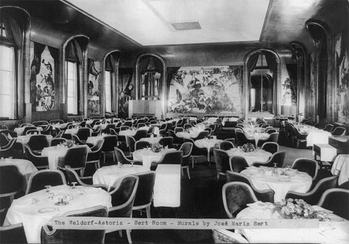 I need a pair of short boots to pack, my tall ones are so heavy and it is not going to be that cold. 