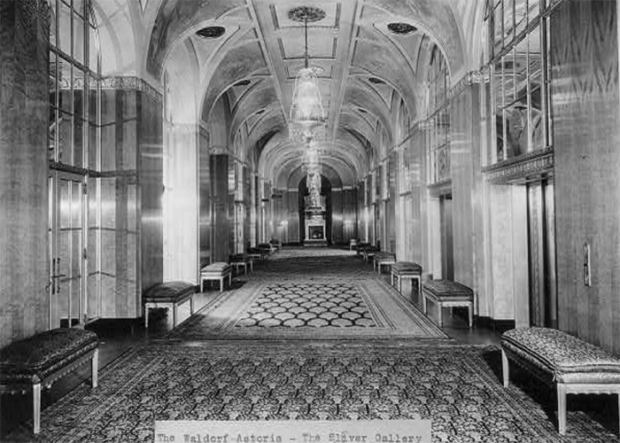 New York Social Diary, what to wear boys club fall dance, karen klopp, hilary dick