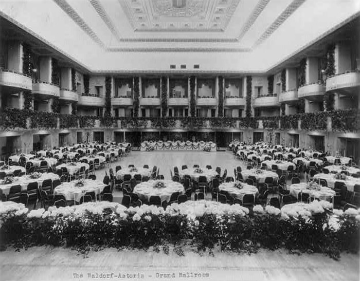 New York Social Diary, what to wear boys club fall dance, karen klopp, hilary dick