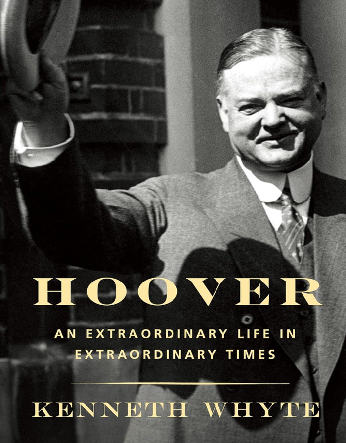 New York Social Diary, what to wear boys club fall dance, karen klopp, hilary dick