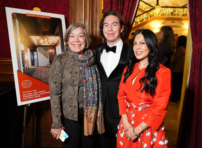 07-Ellen Fagan, Christopher Fagan, and Tannia Chavez Fagan