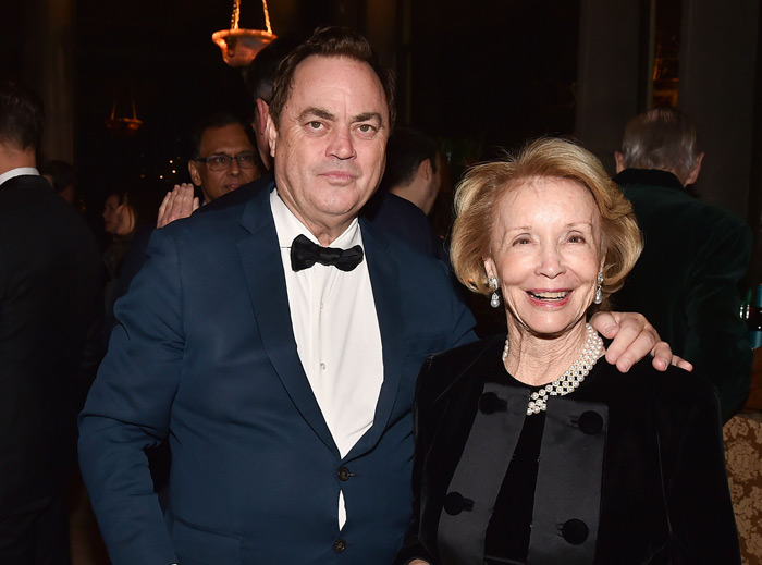 10-Peter Lyden, Emily Frick.jpg copy