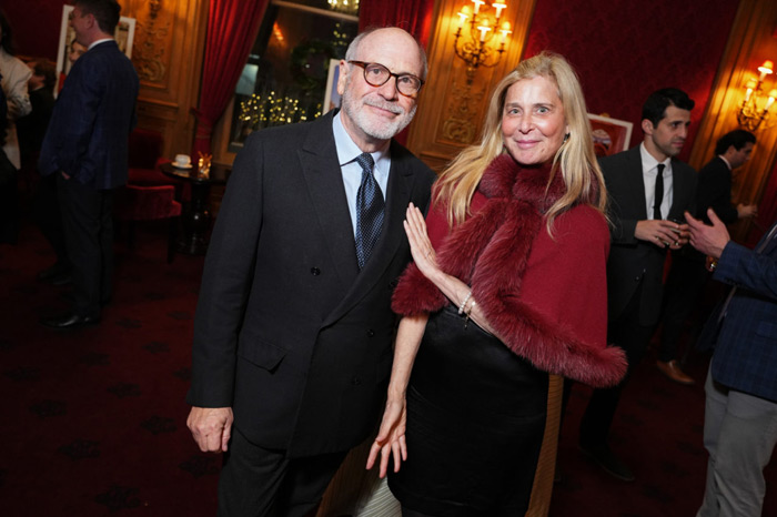 15-Richard Sammons and Elizabeth Franklin