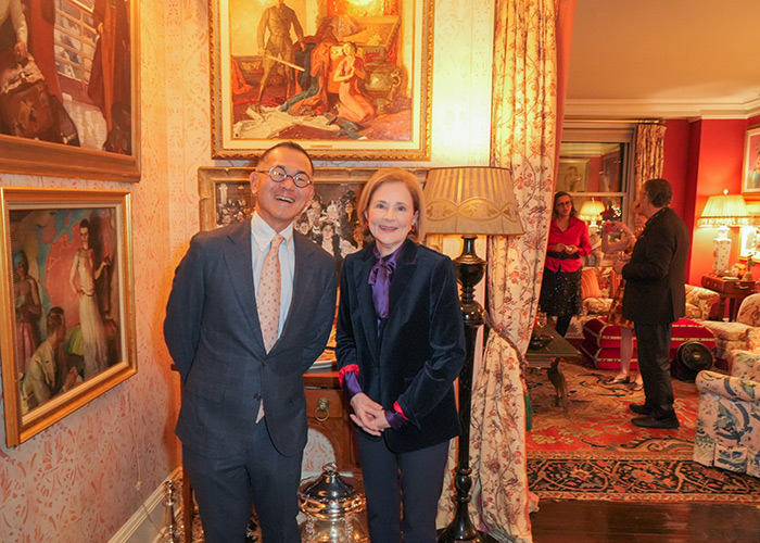 JS_009 Teck Tjuan, Martha Bograd.jpg