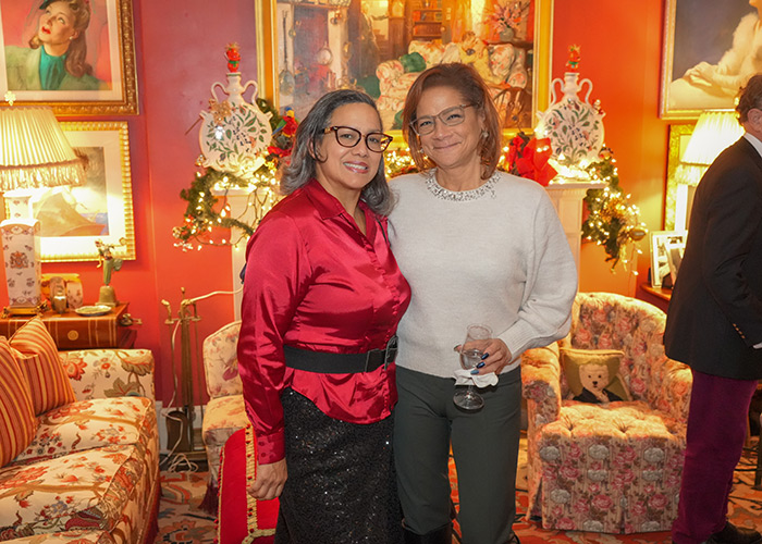 JS_012 Blanca Estepa, Lisa Sorin.jpg