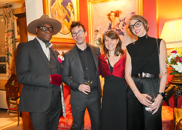 JS_026 John Nubian, Justin Stewart, Gail Heidel, Mamie Kanfer Stewart.jpg