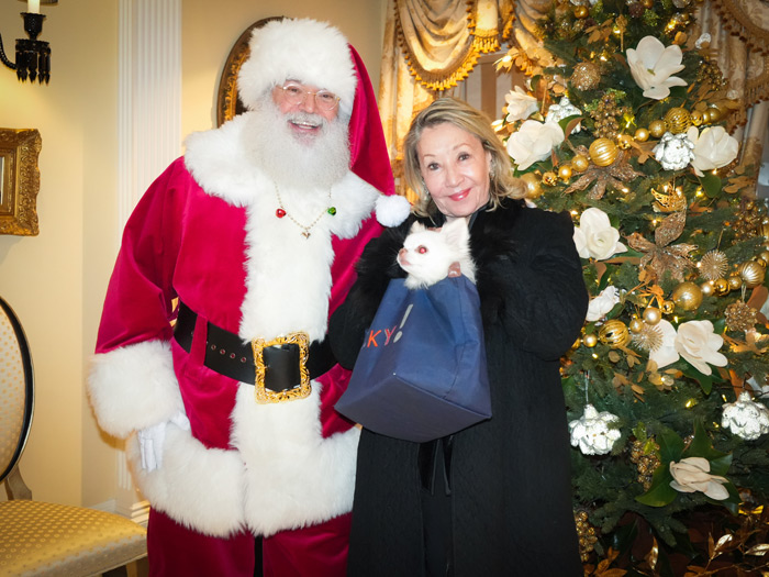 JS_030 Susan Gutfreund