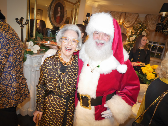 JS_053 Barbara Tober