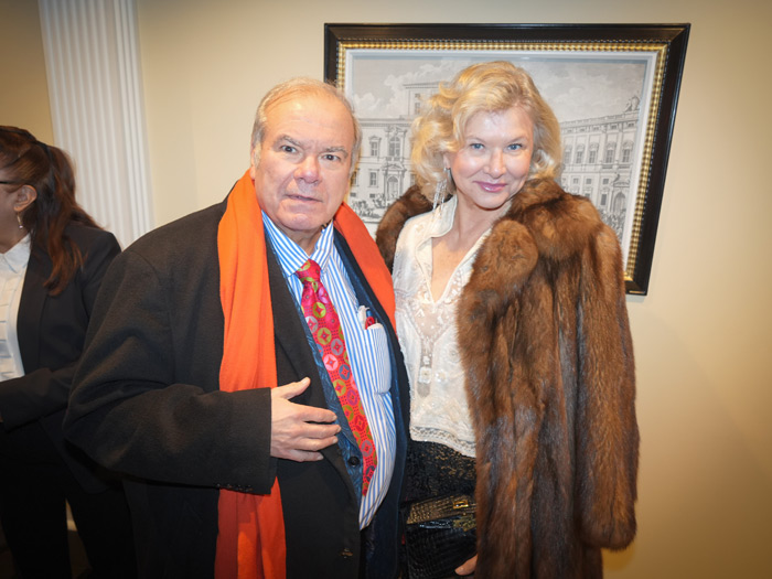 JS_059 Hunt Slonem, Liliana Cavendish.jpg