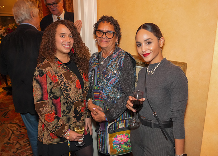 JS_069 Amanda Turcios, Rosa Masonette, Sam Ashley