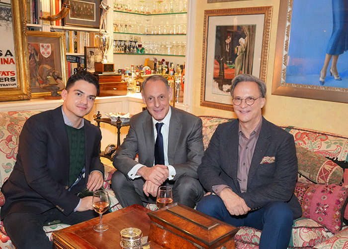 JS_074 Halim Bulos, Jonathan Marder, Ben Rodriguez-Cubenas.jpg