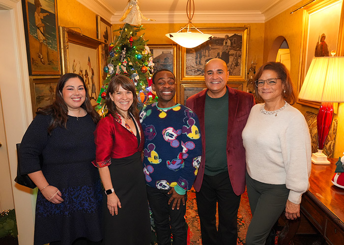 JS_079 Griselda Borja, Gail Heidel, David Hudson, Felix Urrutia, Lisa Sorin.jpg