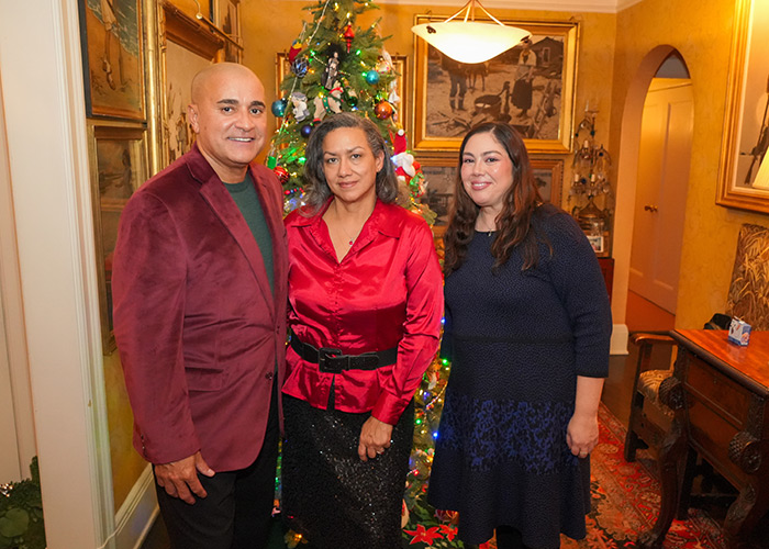 JS_080 Felix Urrutia, Blanca Estepa, Griselda Borja