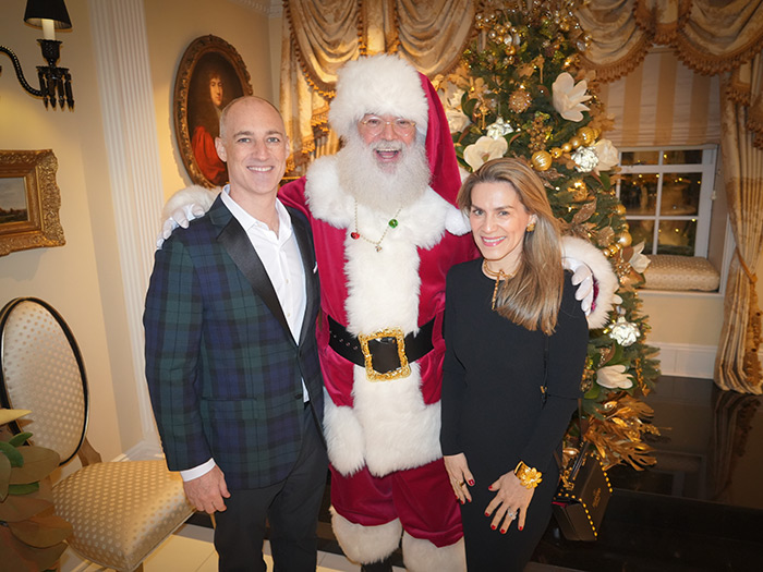 JS_094 Dave Auclair, Julie Auclair