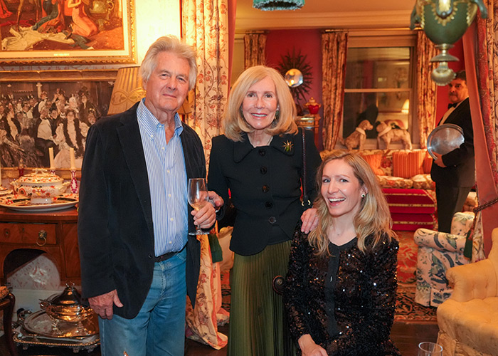 JS_095 Bill Beadleston, Maria Wirth, Sabrina Wirth.jpg