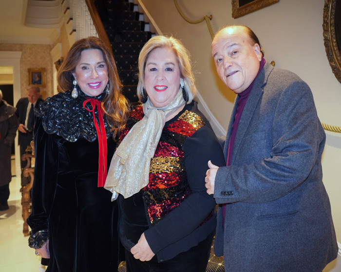 JS_102 Ann Van Ness, Rebecca Seawright, Jay Hershenson