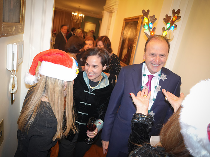 JS_128 Elena Gibbs, Jacques Acoca