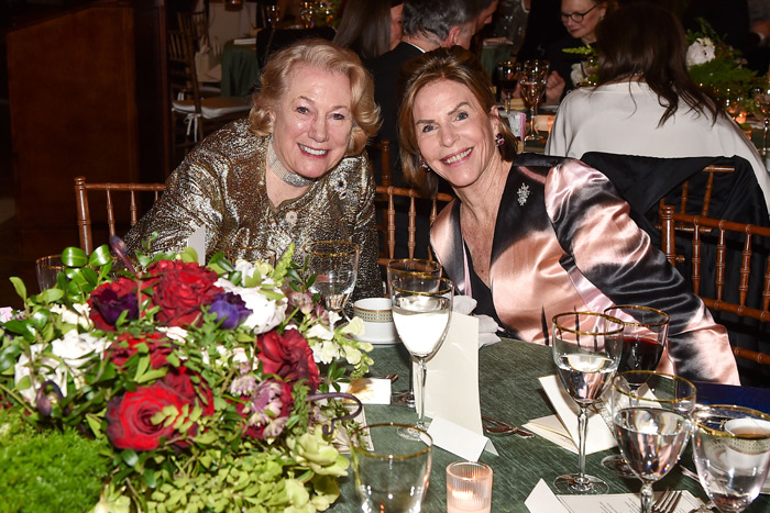 Laureen Knutsen, Rebecca Hathaway