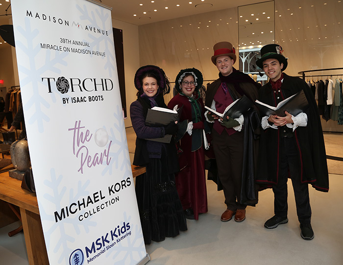 MOMA_ Michael Kors store -carolors 39th Annual Miracle on Madison 12.6.25 - photo by Sylvain Gaboury _ Andrew Werner Photography, 4W3B0379 (1)