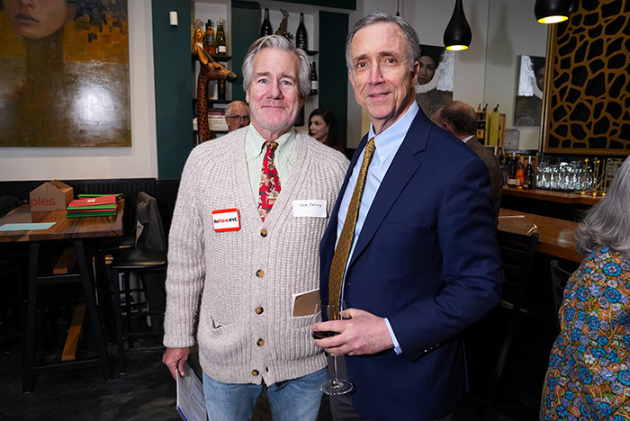 Sam Turvey, Anthony Salvia SZ904357