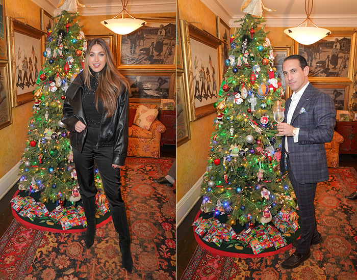 JS_037 Jodie Lichtenstein; JS_035 Josh Aryeh