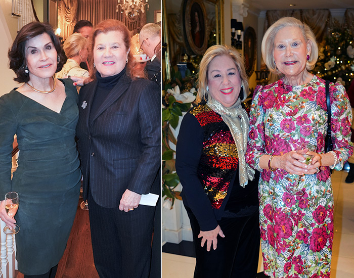 JS_130 Rosann Gutman, Puly Rincon; Rebecca Seawright, Linda Hoffman.jpg