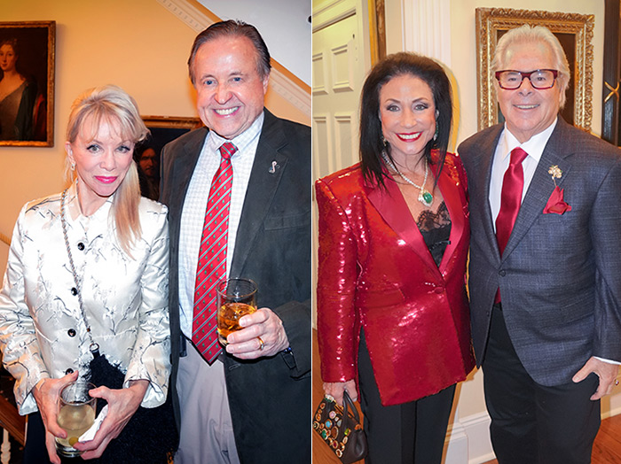 JS_131 Carolyn Palmer, Bob Lahita; JS_145 Donna Soloway, Richard Soloway.jpg