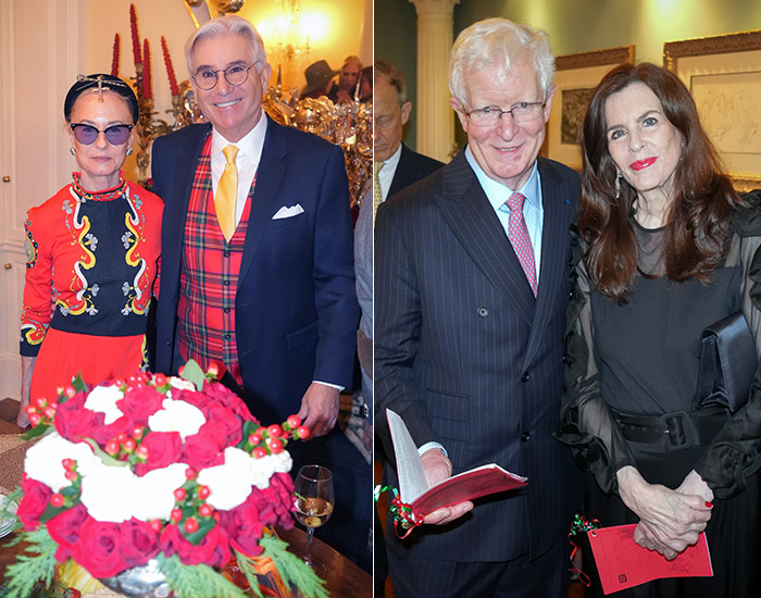 JS_152 Robin Cofer, Patrick Hill; JS_155 David Hayes, Carole Bellidora Westfall.jpg